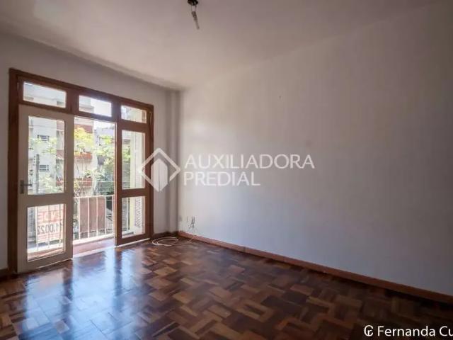 Apartamento para Venda em Porto Alegre/RS Independência 2 Quartos