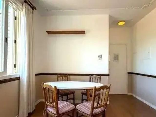 Apartamento para Venda em Porto Alegre/RS Independência 2 Quartos