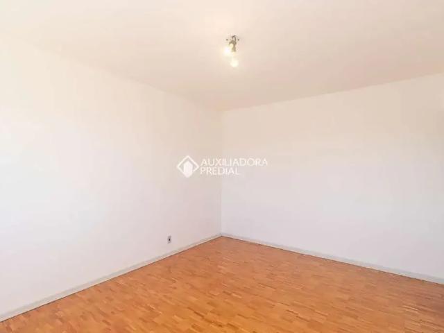 Apartamento para Venda em Porto Alegre/RS Independência 2 Quartos