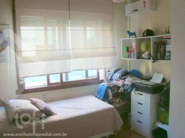 Apartamento para Venda em Porto Alegre/RS Independência 2 Quartos