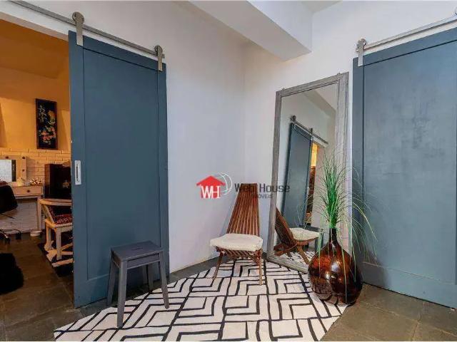 Apartamento para Venda em Porto Alegre/RS Independência 2 Quartos