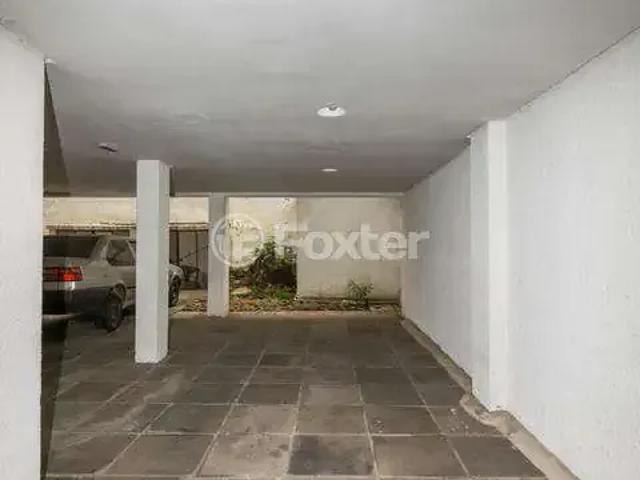 Apartamento para Venda em Porto Alegre/RS Independência 2 Quartos