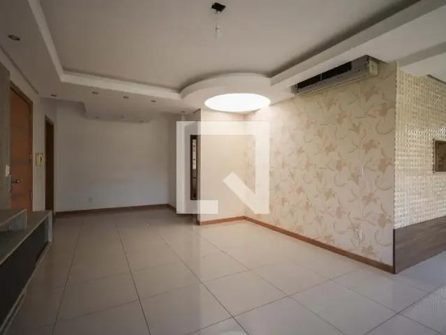 Apartamento para Venda em Porto Alegre/RS Independência 2 Quartos