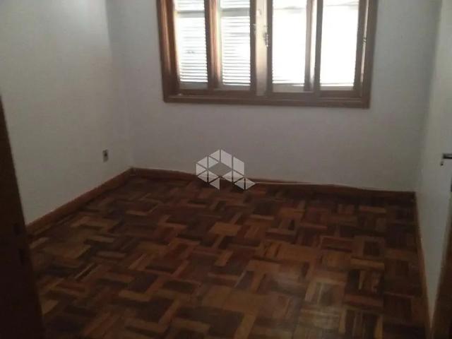 Apartamento para Venda em Porto Alegre/RS Independência 2 Quartos