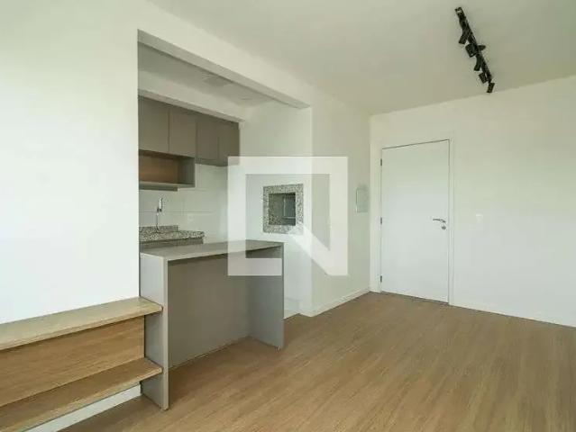 Apartamento para Venda em Porto Alegre/RS Independência 2 Quartos