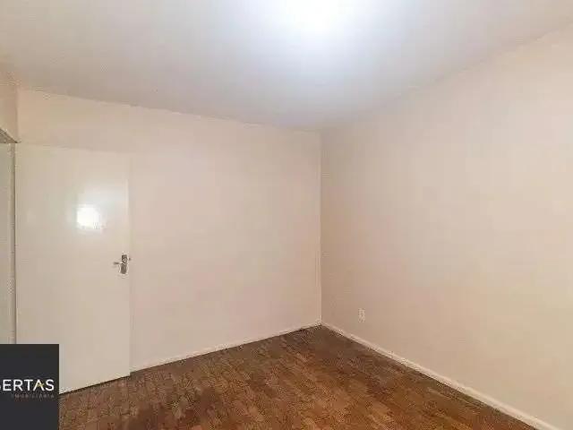 Apartamento para Venda em Porto Alegre/RS Independência 2 Quartos