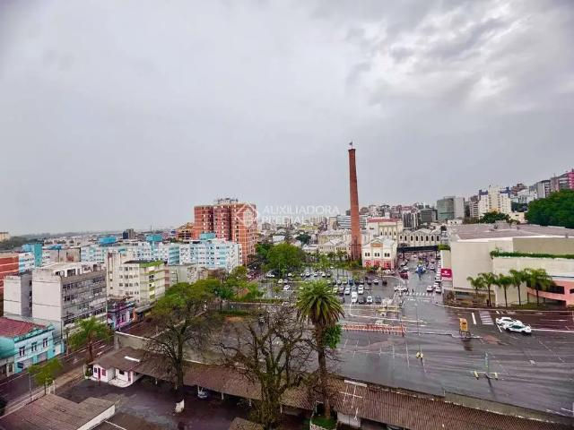 Apartamento para Venda em Porto Alegre/RS Independência 2 Quartos