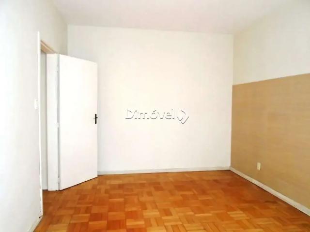 Apartamento para Venda em Porto Alegre/RS Independência 2 Quartos
