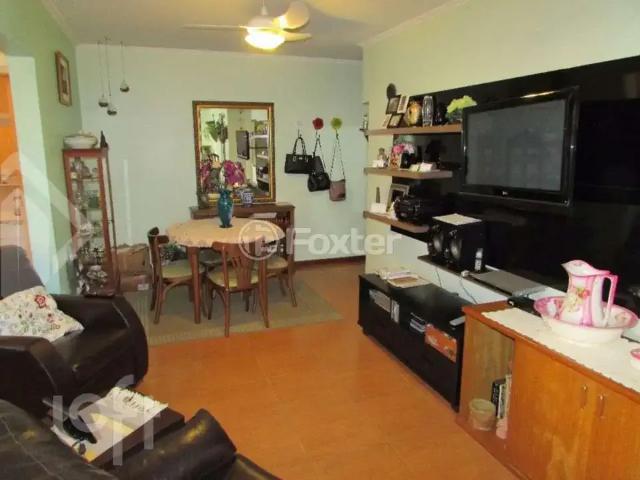 Apartamento para Venda em Porto Alegre/RS Independência 2 Quartos