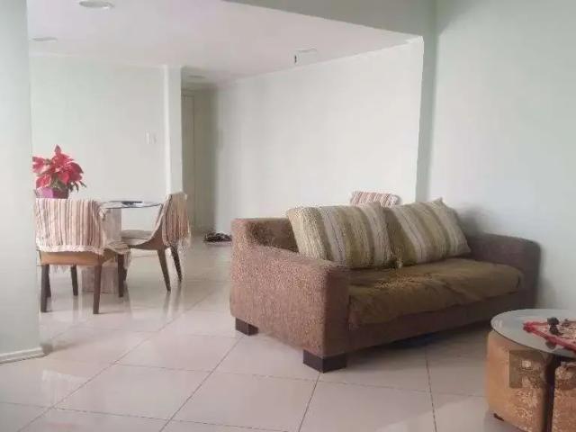 Apartamento para Venda em Porto Alegre/RS Independência 2 Quartos