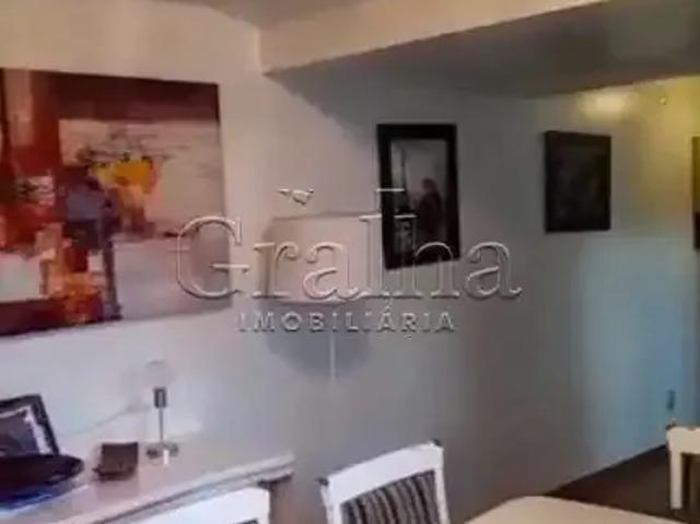 Apartamento para Venda em Porto Alegre/RS Independência 2 Quartos