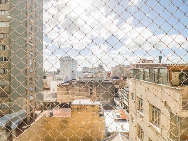 Apartamento para Venda em Porto Alegre/RS Independência 4 Quartos