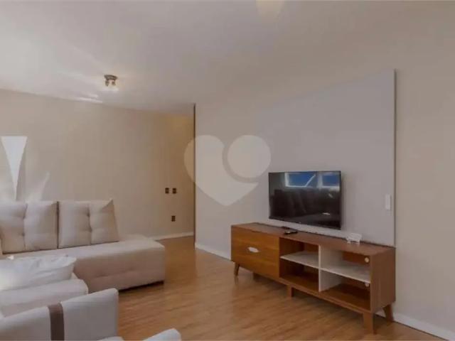 Apartamento para Venda em Porto Alegre/RS Independência 4 Quartos