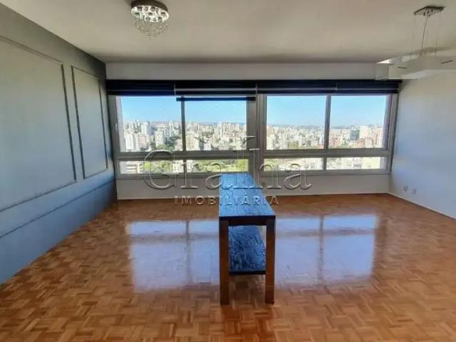 Apartamento para Venda em Porto Alegre/RS Independência 4 Quartos
