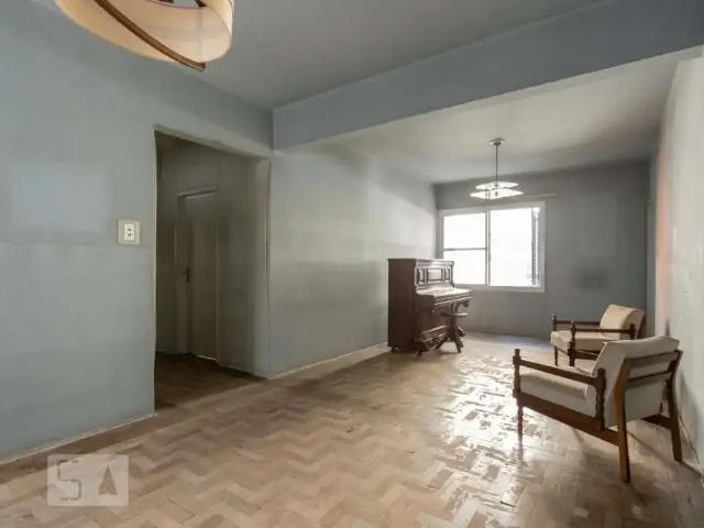 Apartamento para Venda em Porto Alegre/RS Independência 4 Quartos