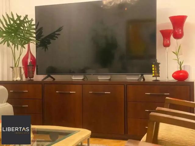 Apartamento para Venda em Porto Alegre/RS Independência 4 Quartos