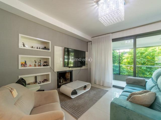 Apartamento para Venda em Porto Alegre/RS Ipanema 3 Quartos