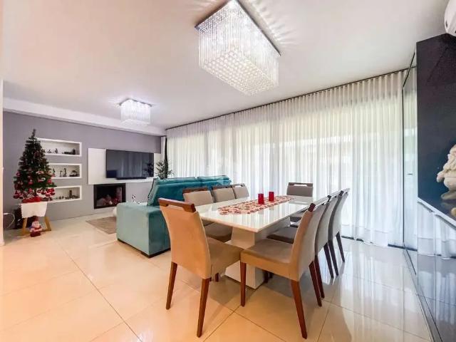 Apartamento para Venda em Porto Alegre/RS Ipanema 3 Quartos