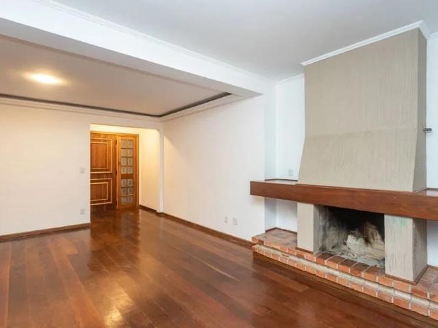 Apartamento para Venda em Porto Alegre/RS Ipanema 3 Quartos