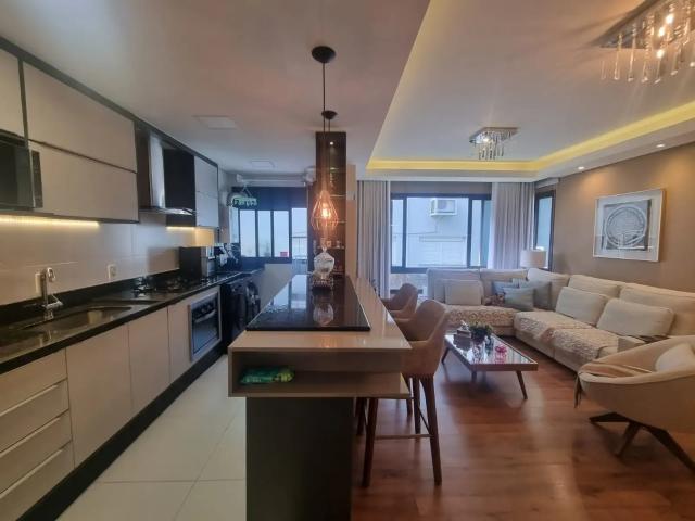 Apartamento para Venda em Porto Alegre/RS Ipanema 3 Quartos