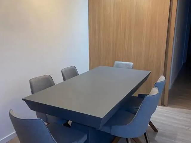 Apartamento para Venda em Porto Alegre/RS Ipanema 3 Quartos