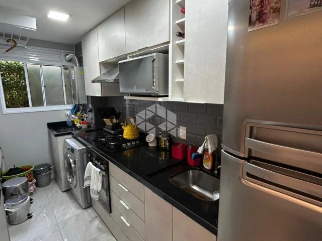 Apartamento para Venda em Porto Alegre/RS Ipanema 3 Quartos