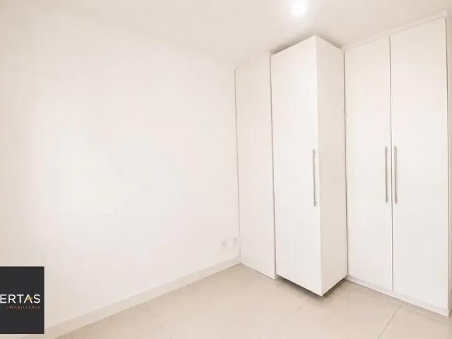 Apartamento para Venda em Porto Alegre/RS Ipanema 3 Quartos