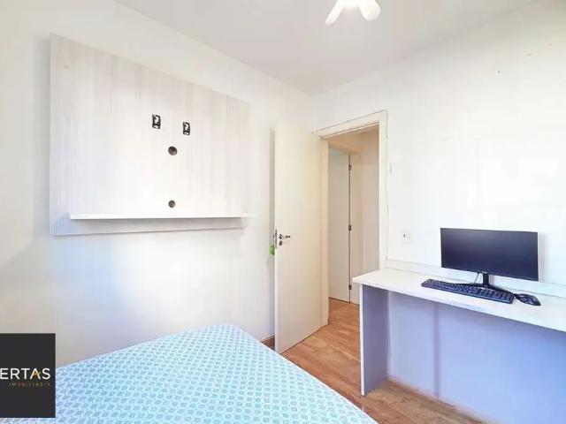 Apartamento para Venda em Porto Alegre/RS Ipanema 3 Quartos