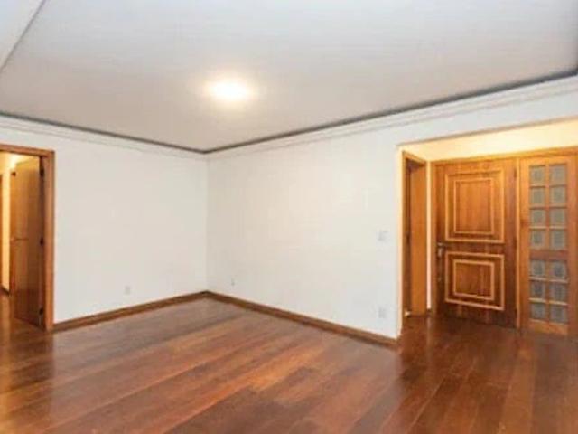 Apartamento para Venda em Porto Alegre/RS Ipanema 3 Quartos
