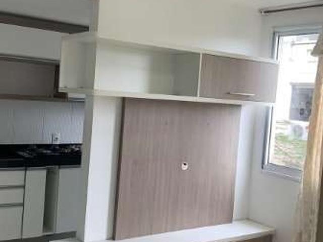 Apartamento para Venda em Porto Alegre/RS Ipanema 3 Quartos
