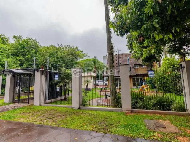 Apartamento para Venda em Porto Alegre/RS Ipanema 3 Quartos