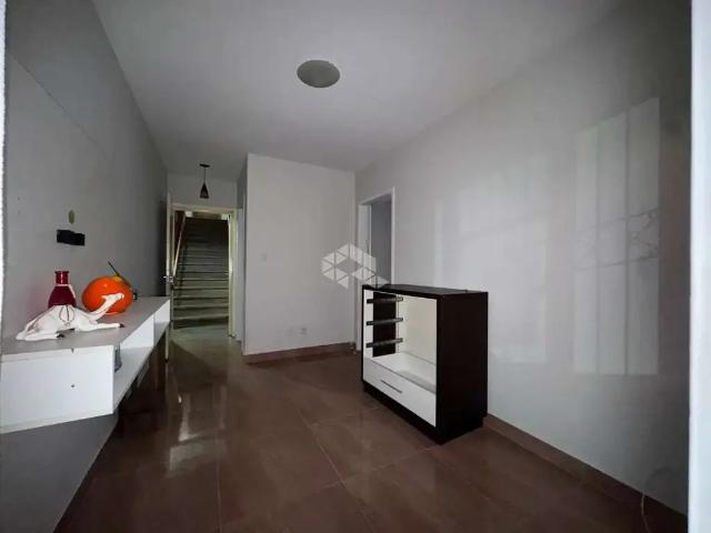 Apartamento para Venda em Porto Alegre/RS Ipanema 1 Quartos