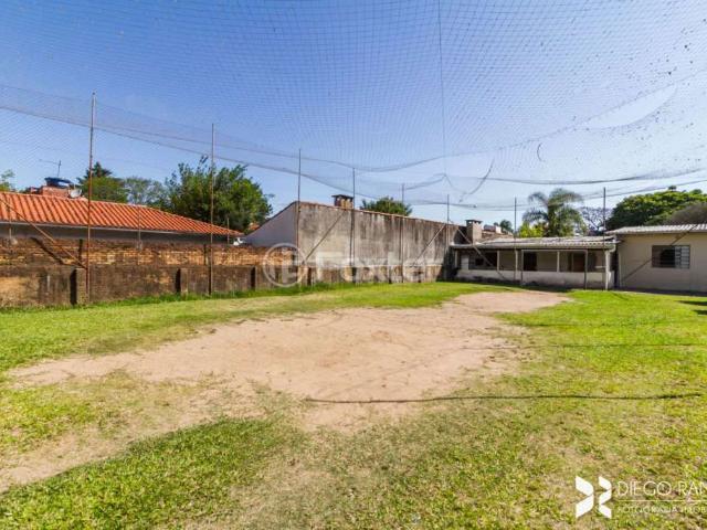 Apartamento para Venda em Porto Alegre/RS Ipanema 1 Quartos