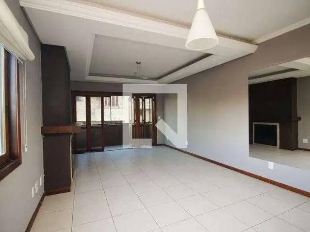 Apartamento para Venda em Porto Alegre/RS Ipanema 2 Quartos