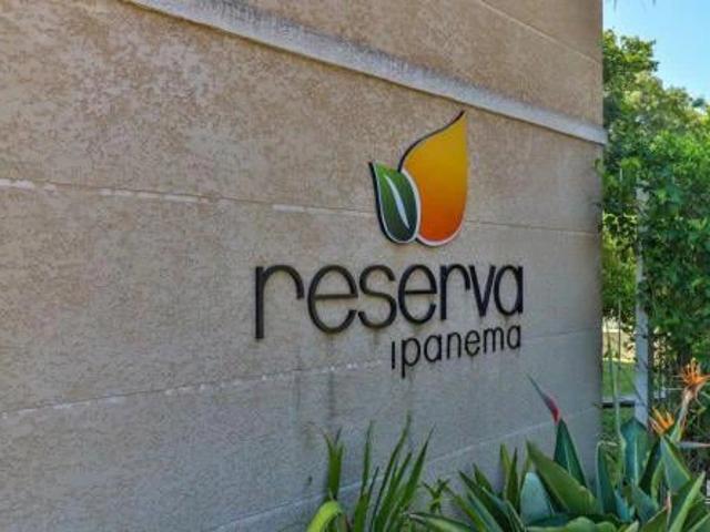 Apartamento para Venda em Porto Alegre/RS Ipanema 2 Quartos