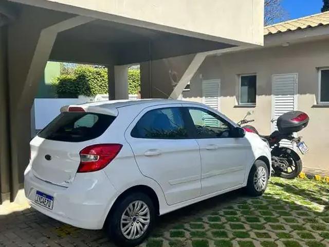 Apartamento para Venda em Porto Alegre/RS Ipanema 2 Quartos
