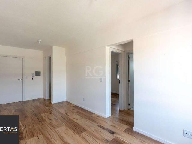 Apartamento para Venda em Porto Alegre/RS Ipanema 2 Quartos