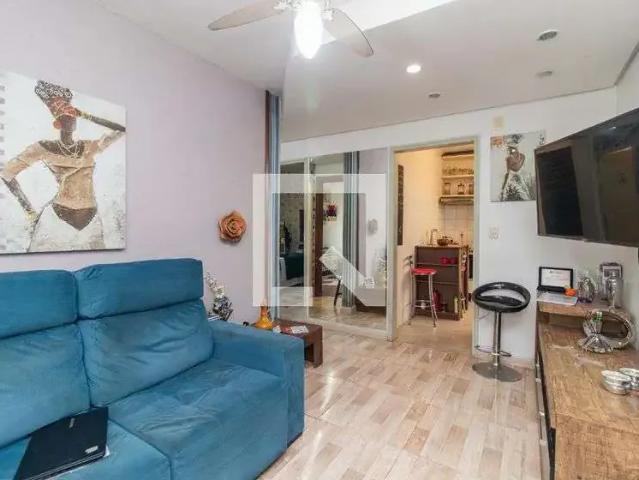 Apartamento para Venda em Porto Alegre/RS Ipanema 2 Quartos