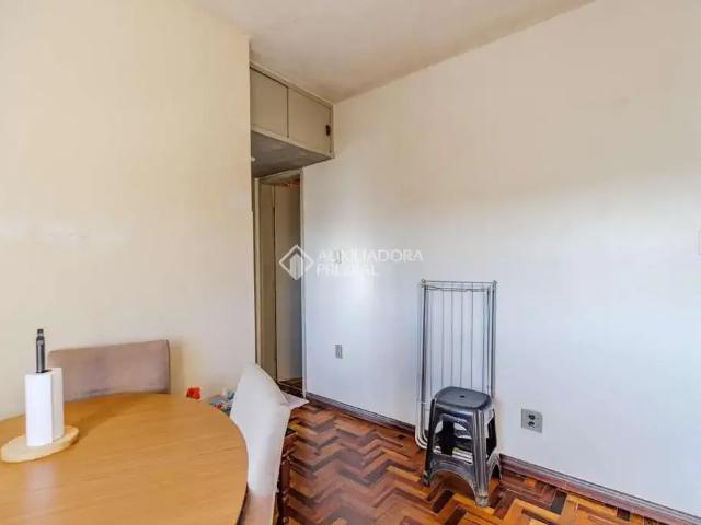 Apartamento para Venda em Porto Alegre/RS Ipanema 2 Quartos
