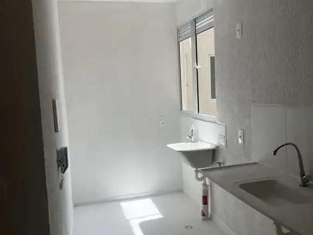 Apartamento para Venda em Porto Alegre/RS Ipanema 2 Quartos