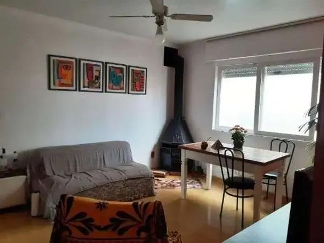 Apartamento para Venda em Porto Alegre/RS Ipanema 2 Quartos