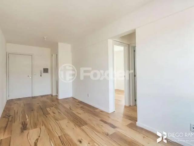 Apartamento para Venda em Porto Alegre/RS Ipanema 2 Quartos