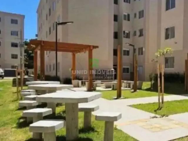 Apartamento para Venda em Porto Alegre/RS Ipanema 2 Quartos