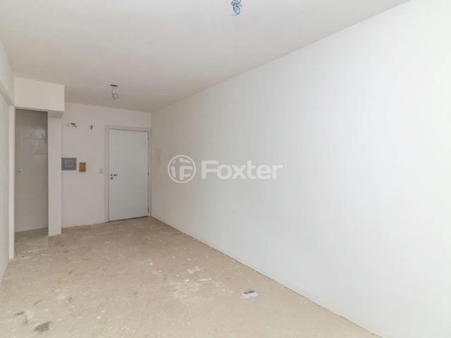 Apartamento para Venda em Porto Alegre/RS Ipanema 2 Quartos