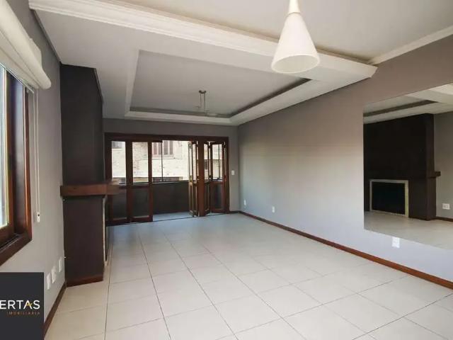 Apartamento para Venda em Porto Alegre/RS Ipanema 2 Quartos
