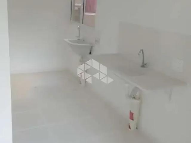 Apartamento para Venda em Porto Alegre/RS Ipanema 2 Quartos