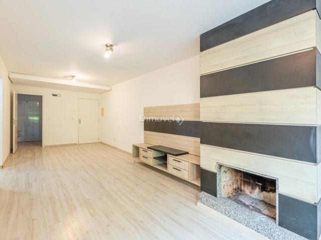 Apartamento para Venda em Porto Alegre/RS Ipanema 2 Quartos