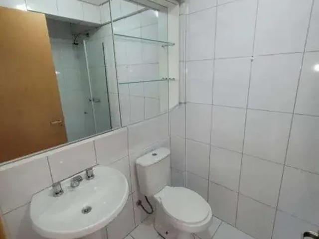 Apartamento para Venda em Porto Alegre/RS Ipanema 2 Quartos