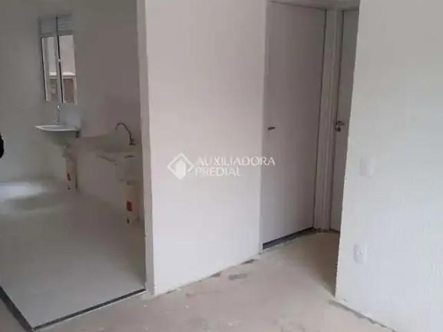 Apartamento para Venda em Porto Alegre/RS Ipanema 2 Quartos