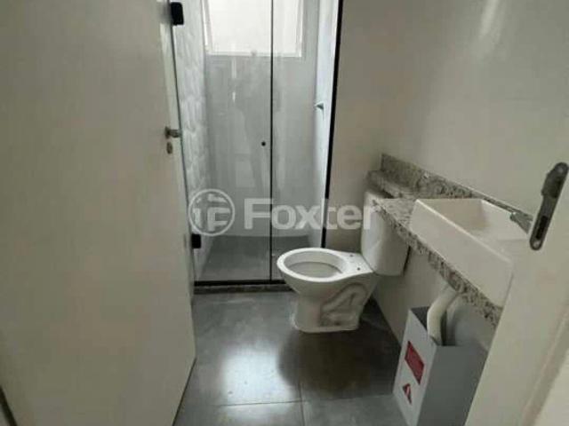 Apartamento para Venda em Porto Alegre/RS Ipanema 2 Quartos